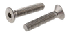 Socket Screws - 2328445 - RS Components, Ltd.