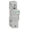 Fuse Switch Disconnectors -- 2727433 - Image