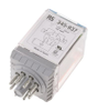 Power Relays - 345937 - RS Components, Ltd.