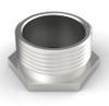 Conduit Fittings - 4711388 - RS Components, Ltd.