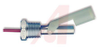 Level Sensors - 9068165 - RS Components, Ltd.