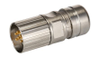 Industrial Circular Connectors - 8225103 - RS Components, Ltd.