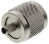 Coaxial Connectors - 1122577 - RS Components, Ltd.