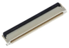FPC Connectors - 7315835P - RS Components, Ltd.