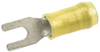 Fork Terminals - 4575053 - RS Components, Ltd.