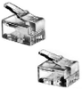 Ethernet Connectors -- 1846228 - Image