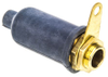 Cable Glands -- 4634247 - Image