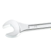 Spanners - 2357992 - RS Components, Ltd.