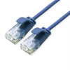 Ethernet Cable - 2660787 - RS Components, Ltd.