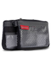 Tool Bags - 179899 - RS Components, Ltd.