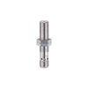Proximity Sensors - 187887 - RS Components, Ltd.
