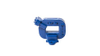 Current Transformers -- 106772 - Image