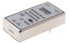 DC-DC Converters - 8234633 - RS Components, Ltd.
