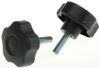 Clamping Knobs - 7027588 - RS Components, Ltd.