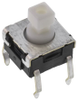 Tactile Switches - 6821437 - RS Components, Ltd.