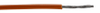 Hook Up Wire - 217331 - RS Components, Ltd.