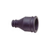 Unclassified - 6308-ESN12-ND - DigiKey