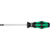 Screw and Nut Drivers - 5627-05022920001-ND - DigiKey