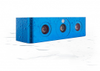 3D Vision Systems -- ENSENSO N SERIES - Image