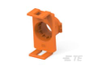 Automotive Connector Caps & Covers - 2381178-2 - TE Connectivity