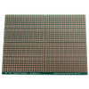 Prototype Boards Perforated - 4526-SB5-ND - DigiKey