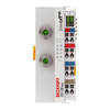 EK1100-0008 | EtherCAT Coupler with M8 connection -  - Beckhoff Automation LLC