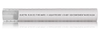 Type NMFG - NSF rated ConduitNonmetallic Food Grade Flexible - Image