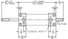 Pneumatic and Hydraulic 1