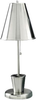 Lamps-Desk Lamps - 331806 - Light Center (The)