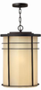 Exterior -Hanging - 8608 - Light Center (The)