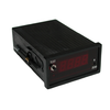 Meters - 223-EM210-X-C00003-ND - DigiKey