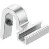 Pneumatic Cylinder & Actuator Accessories - 343559 - RS Components, Ltd.