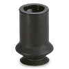 Pneumatic Suction Cups -- 392013 - Image