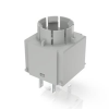 Push Button Contact Blocks & Light Blocks - 525119 - RS Components, Ltd.