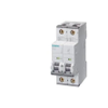 MCBs - 2164792 - RS Components, Ltd.