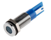 Panel Mount Indicators - 9138713 - RS Components, Ltd.
