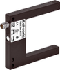 Photoelectric Sensors - 310050 - RS Components, Ltd.