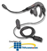 Plantronics Tristar Ultra - 3124-035 - TelephoneStuff.com