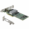 1GB Development Board and Programmer - 888-05-25528-04 - ERSAELECTRONICS PTE. LTD.