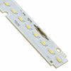 Diode and Rectifier - 966-SI-B8U14256SWW - ERSAELECTRONICS PTE. LTD.