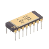 Gate Driver IC - 906-ACPL-5160-200 - ERSAELECTRONICS PTE. LTD.