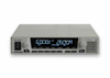 1kW and 1.5kW 1U Half Wide Power Supply - GH100-15 - TDK-Lambda Europe GmbH