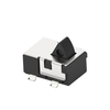 Limit Switches - 1111-JJEV0UG380NOHNMRTR-ND - DigiKey