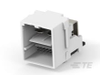 Automotive Headers - 2418382-2 - TE Connectivity