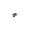 Power Relays, Over 2 Amps - 1111-KUHP-11DT1-24-ND - DigiKey
