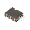 Circuit Board Indicators, Arrays, Light Bars, Bar Graphs - 5640100666F-ND - DigiKey