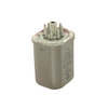 Unclassified - 5879-750XBXH-24A-ND - DigiKey