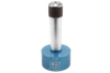 Smooth - Inside Diameter - Pneumatic - CTSC-001814 - Cincinnati Test Systems, Inc.