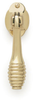 Provincial Pull: N&ordm; 70270 - 70270 - P. E. Guerin