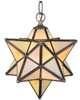12123 Mini Pendants-Chain - 407755 - Capital Lighting, Inc.